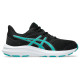 Asics Jolt 4 GS